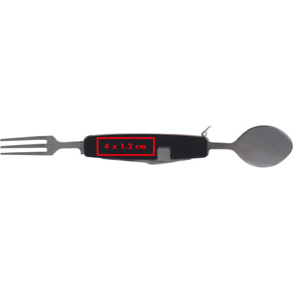 campingbesteck-pamplona-schwarz-a-nr-081603-04-coole-eventideen-com.jpg