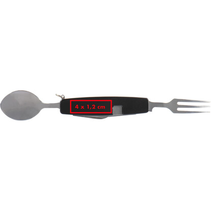 campingbesteck-pamplona-schwarz-a-nr-081603-05-coole-eventideen-com.jpg