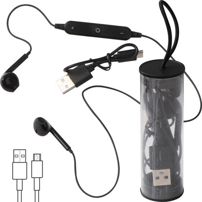 bluetooth-kopfhoerer-asti-schwarz-a-nr-082203-01-coole-eventideen-com.jpg