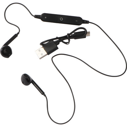 bluetooth-kopfhoerer-asti-schwarz-a-nr-082203-02-coole-eventideen-com.jpg