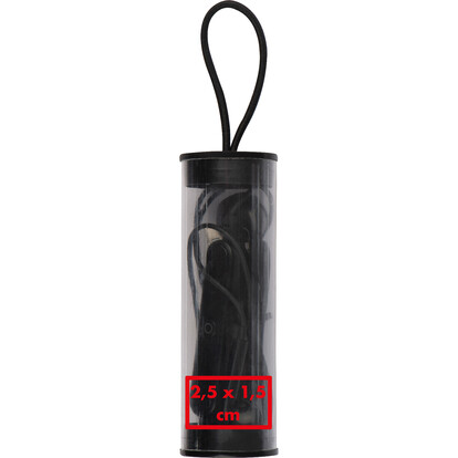 bluetooth-kopfhoerer-asti-schwarz-a-nr-082203-03-coole-eventideen-com.jpg
