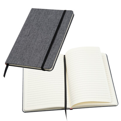 a5-notizbuch-bremen-grau-a-nr-082907-01-coole-eventideen-com.jpg a5-notizbuch-bremen-grau-a-nr-082907-01-coole-eventideen-com.jpg