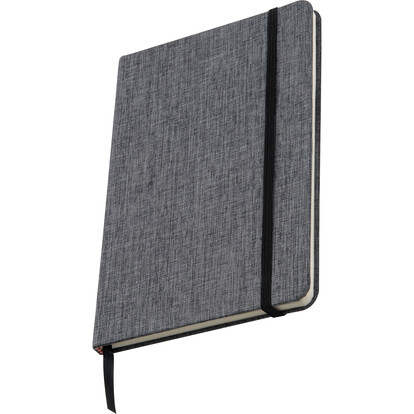 a5-notizbuch-bremen-grau-a-nr-082907-02-coole-eventideen-com.jpg a5-notizbuch-bremen-grau-a-nr-082907-02-coole-eventideen-com.jpg