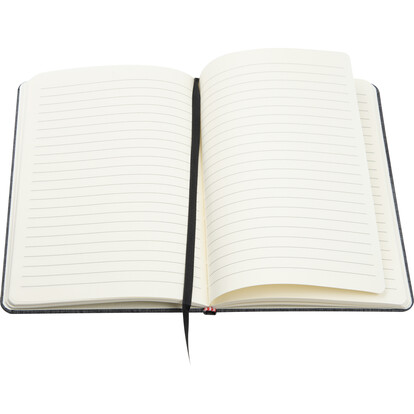 a5-notizbuch-bremen-grau-a-nr-082907-03-coole-eventideen-com.jpg a5-notizbuch-bremen-grau-a-nr-082907-03-coole-eventideen-com.jpg