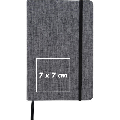a5-notizbuch-bremen-grau-a-nr-082907-04-coole-eventideen-com.jpg a5-notizbuch-bremen-grau-a-nr-082907-04-coole-eventideen-com.jpg