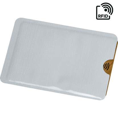 rfid-kartenetui-edinburgh-weiss-a-nr-083106-01-coole-eventideen-com.jpg