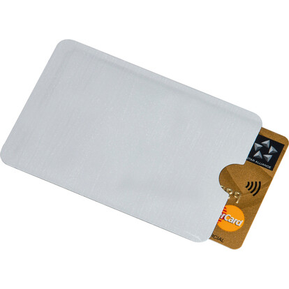 rfid-kartenetui-edinburgh-weiss-a-nr-083106-02-coole-eventideen-com.jpg