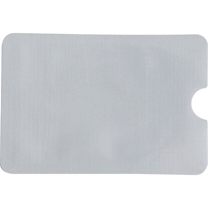 rfid-kartenetui-edinburgh-weiss-a-nr-083106-03-coole-eventideen-com.jpg