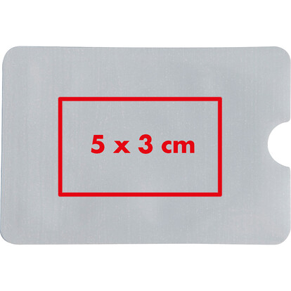 rfid-kartenetui-edinburgh-weiss-a-nr-083106-04-coole-eventideen-com.jpg
