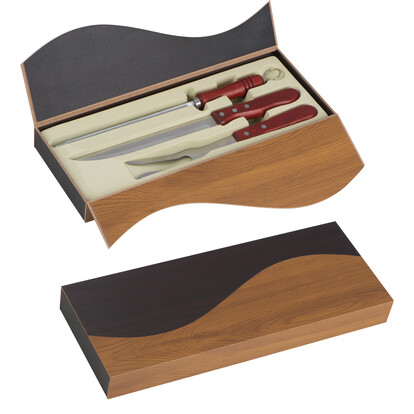tranchierbesteck-sydney-braun-a-nr-083301-01-coole-eventideen-com.jpg