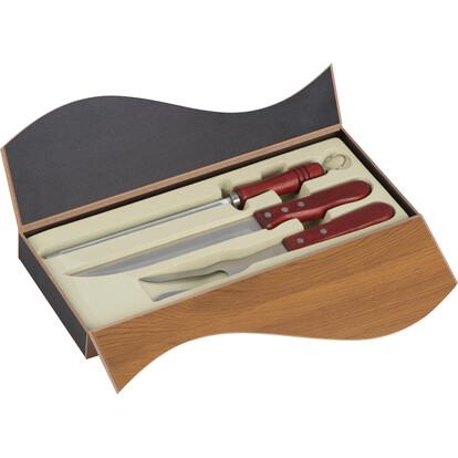 tranchierbesteck-sydney-braun-a-nr-083301-02-coole-eventideen-com.jpg