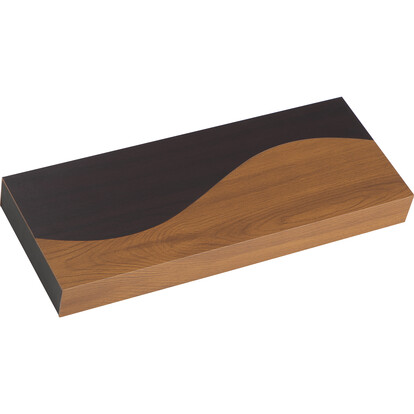 tranchierbesteck-sydney-braun-a-nr-083301-03-coole-eventideen-com.jpg