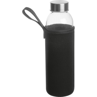 glasflasche-klagenfurt-schwarz-a-nr-084203-01-coole-eventideen-com.jpg
