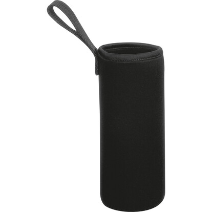 glasflasche-klagenfurt-blau-a-nr-084204-03-coole-eventideen-com.jpg