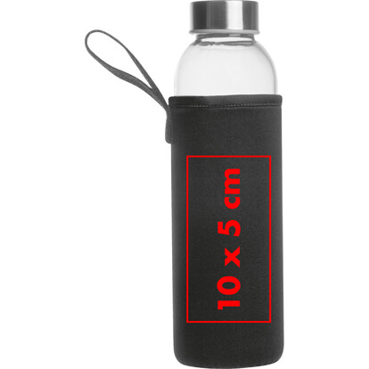 glasflasche-klagenfurt-schwarz-a-nr-084203-04-coole-eventideen-com.jpg