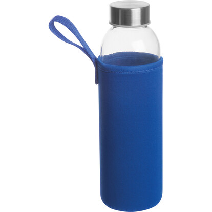 glasflasche-klagenfurt-blau-a-nr-084204-01-coole-eventideen-com.jpg