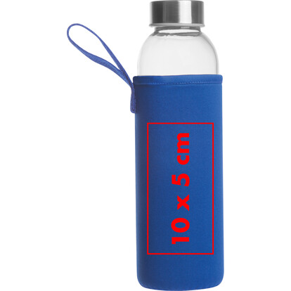glasflasche-klagenfurt-blau-a-nr-084204-04-coole-eventideen-com.jpg