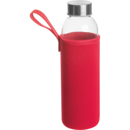 glasflasche-klagenfurt-rot-a-nr-084205-01-coole-eventideen-com.jpg