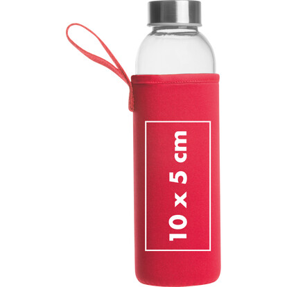 glasflasche-klagenfurt-rot-a-nr-084205-04-coole-eventideen-com.jpg
