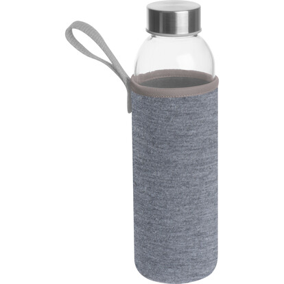 glasflasche-klagenfurt-grau-a-nr-084207-01-coole-eventideen-com.jpg glasflasche-klagenfurt-grau-a-nr-084207-01-coole-eventideen-com.jpg