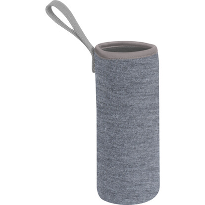 glasflasche-klagenfurt-grau-a-nr-084207-03-coole-eventideen-com.jpg glasflasche-klagenfurt-grau-a-nr-084207-03-coole-eventideen-com.jpg