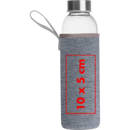 glasflasche-klagenfurt-grau-a-nr-084207-04-coole-eventideen-com.jpg glasflasche-klagenfurt-grau-a-nr-084207-04-coole-eventideen-com.jpg