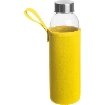 glasflasche-klagenfurt-gelb-a-nr-084208-01-coole-eventideen-com.jpg