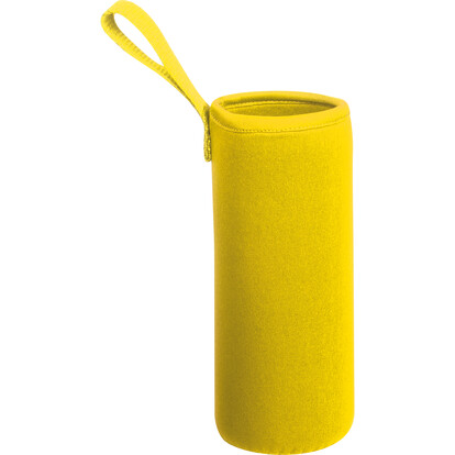 glasflasche-klagenfurt-gelb-a-nr-084208-03-coole-eventideen-com.jpg