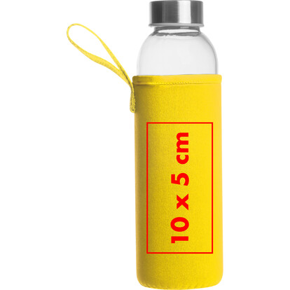 glasflasche-klagenfurt-gelb-a-nr-084208-04-coole-eventideen-com.jpg