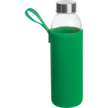 glasflasche-klagenfurt-gruen-a-nr-084209-01-coole-eventideen-com.jpg