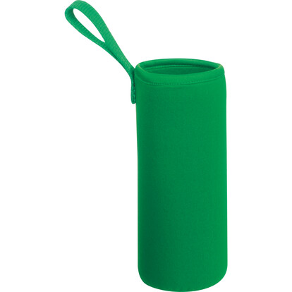 glasflasche-klagenfurt-gruen-a-nr-084209-03-coole-eventideen-com.jpg
