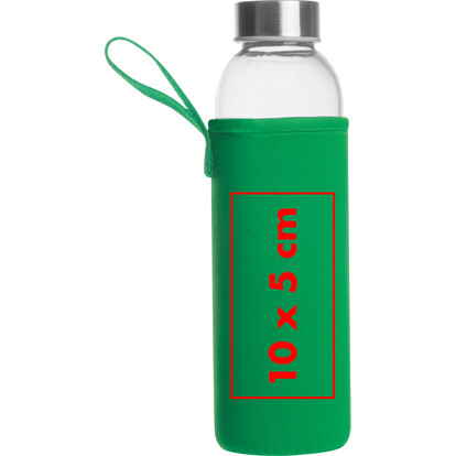 glasflasche-klagenfurt-gruen-a-nr-084209-04-coole-eventideen-com.jpg