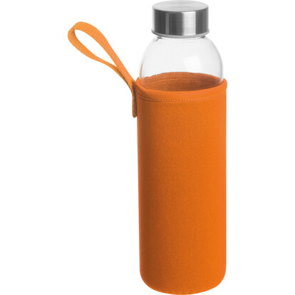 glasflasche-klagenfurt-orange-a-nr-084210-01-coole-eventideen-com.jpg