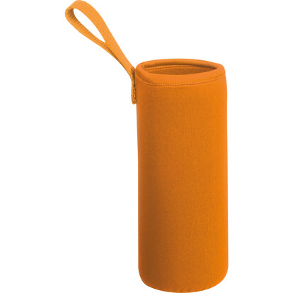 glasflasche-klagenfurt-orange-a-nr-084210-03-coole-eventideen-com.jpg