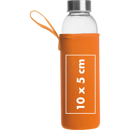 glasflasche-klagenfurt-orange-a-nr-084210-04-coole-eventideen-com.jpg