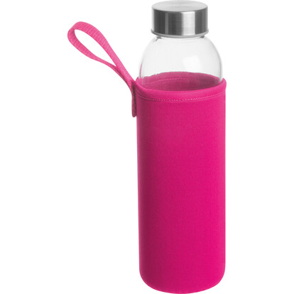 glasflasche-klagenfurt-pink-a-nr-084211-01-coole-eventideen-com.jpg