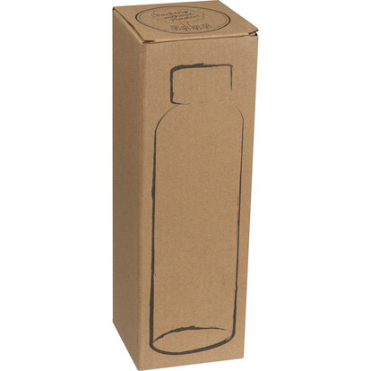 glasflasche-klagenfurt-pink-a-nr-084211-02-coole-eventideen-com.jpg