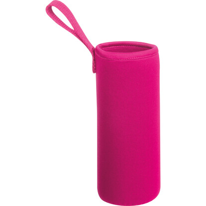 glasflasche-klagenfurt-pink-a-nr-084211-03-coole-eventideen-com.jpg