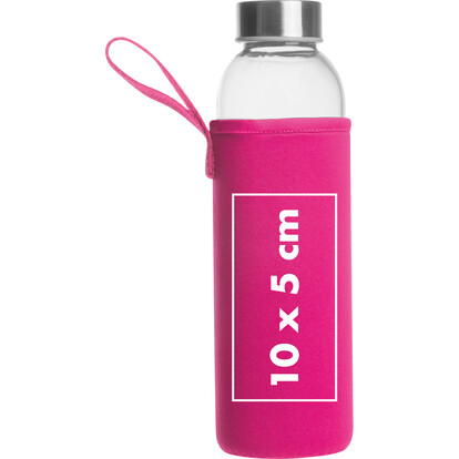 glasflasche-klagenfurt-pink-a-nr-084211-04-coole-eventideen-com.jpg