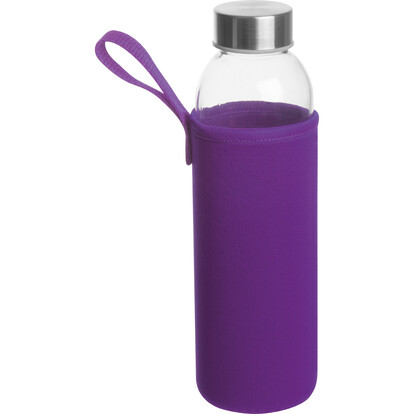glasflasche-klagenfurt-violett-a-nr-084212-01-coole-eventideen-com.jpg