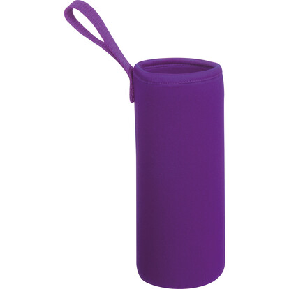 glasflasche-klagenfurt-violett-a-nr-084212-03-coole-eventideen-com.jpg