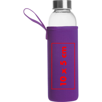 glasflasche-klagenfurt-violett-a-nr-084212-04-coole-eventideen-com.jpg