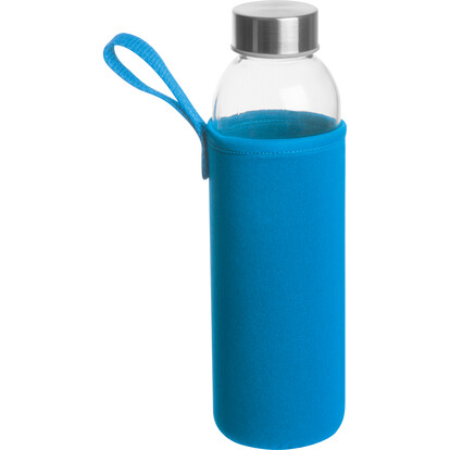glasflasche-klagenfurt-hellblau-a-nr-084224-01-coole-eventideen-com.jpg glasflasche-klagenfurt-hellblau-a-nr-084224-01-coole-eventideen-com.jpg