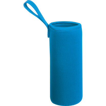 glasflasche-klagenfurt-hellblau-a-nr-084224-03-coole-eventideen-com.jpg glasflasche-klagenfurt-hellblau-a-nr-084224-03-coole-eventideen-com.jpg
