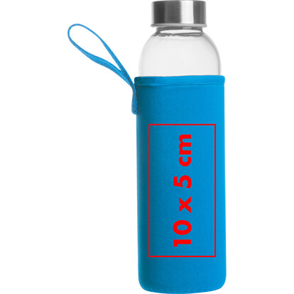 glasflasche-klagenfurt-hellblau-a-nr-084224-04-coole-eventideen-com.jpg glasflasche-klagenfurt-hellblau-a-nr-084224-04-coole-eventideen-com.jpg