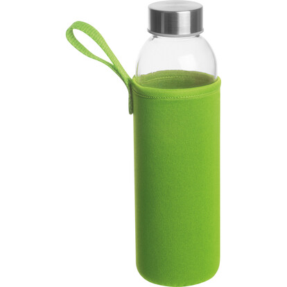 glasflasche-klagenfurt-apfelgruen-a-nr-084229-01-coole-eventideen-com.jpg