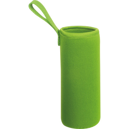 glasflasche-klagenfurt-apfelgruen-a-nr-084229-03-coole-eventideen-com.jpg