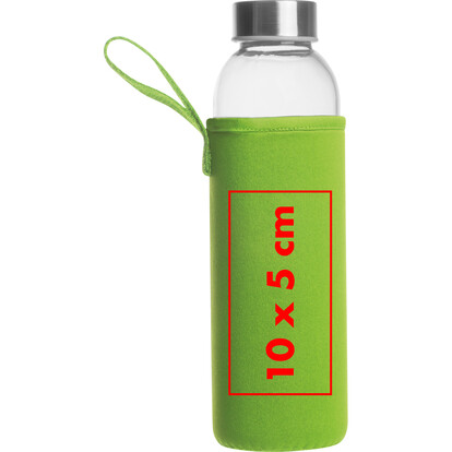 glasflasche-klagenfurt-apfelgruen-a-nr-084229-04-coole-eventideen-com.jpg