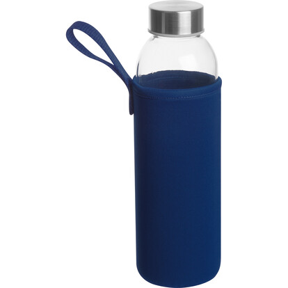 glasflasche-klagenfurt-dunkelblau-a-nr-084244-01-coole-eventideen-com.jpg glasflasche-klagenfurt-dunkelblau-a-nr-084244-01-coole-eventideen-com.jpg