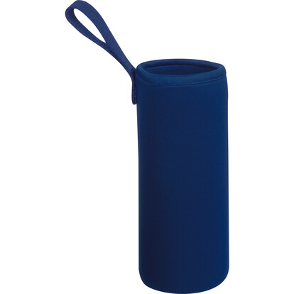glasflasche-klagenfurt-dunkelblau-a-nr-084244-03-coole-eventideen-com.jpg glasflasche-klagenfurt-dunkelblau-a-nr-084244-03-coole-eventideen-com.jpg